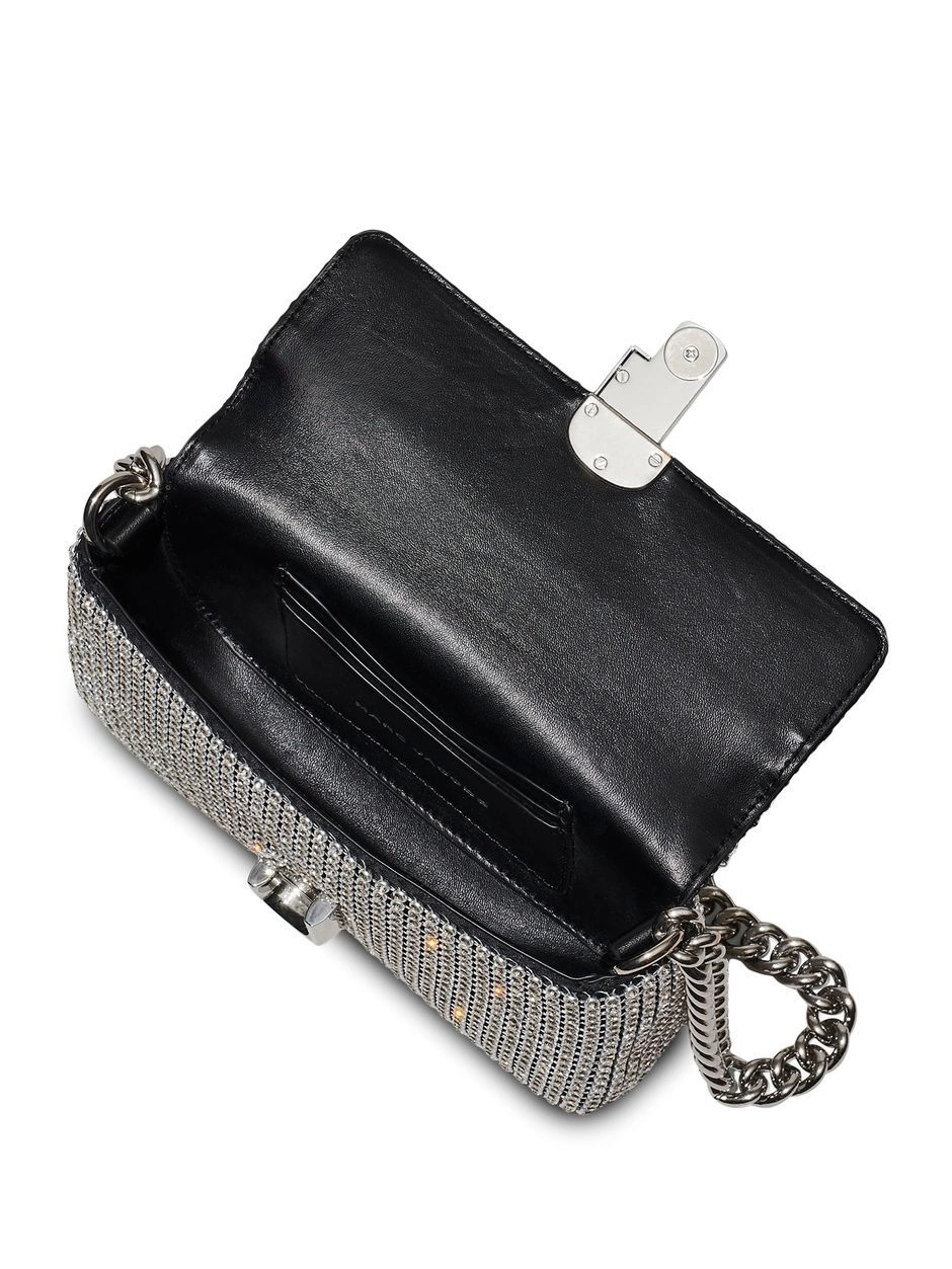 Affordable Marc Shoulder Mini bag Women Jacobs The 0814